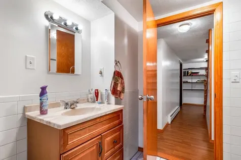 2 Birchwood Road Claremont NH 03743