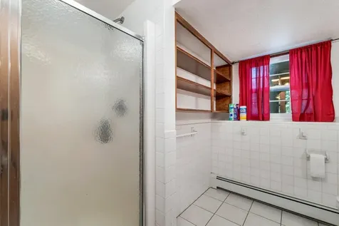 2 Birchwood Road Claremont NH 03743