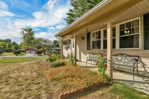 2 Birchwood Road Claremont NH 03743