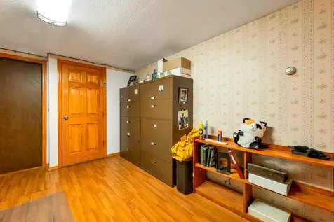 2 Birchwood Road Claremont NH 03743