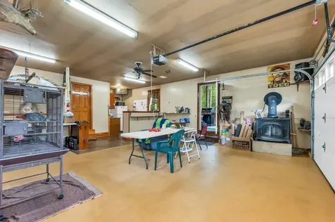 2 Birchwood Road Claremont NH 03743