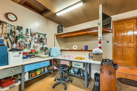 2 Birchwood Road Claremont NH 03743