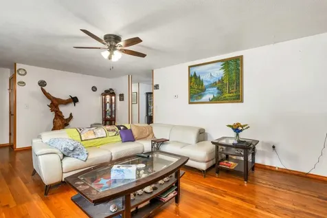 2 Birchwood Road Claremont NH 03743