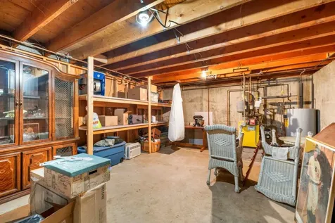 2 Birchwood Road Claremont NH 03743