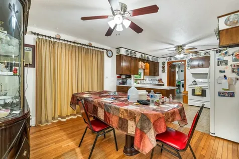 2 Birchwood Road Claremont NH 03743