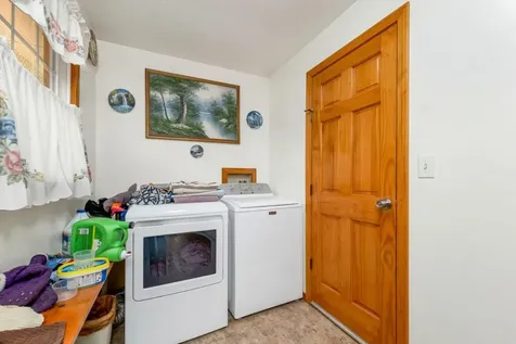 2 Birchwood Road Claremont NH 03743