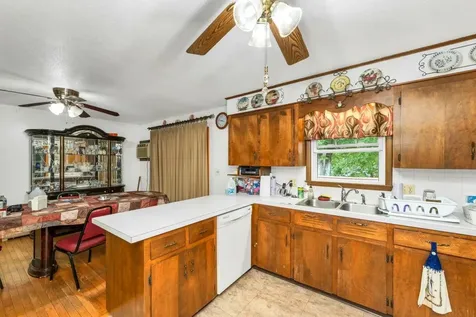 2 Birchwood Road Claremont NH 03743