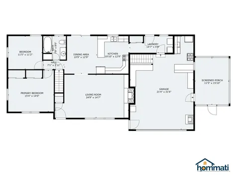 2 Birchwood Road Claremont NH 03743