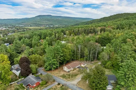 2 Birchwood Road Claremont NH 03743