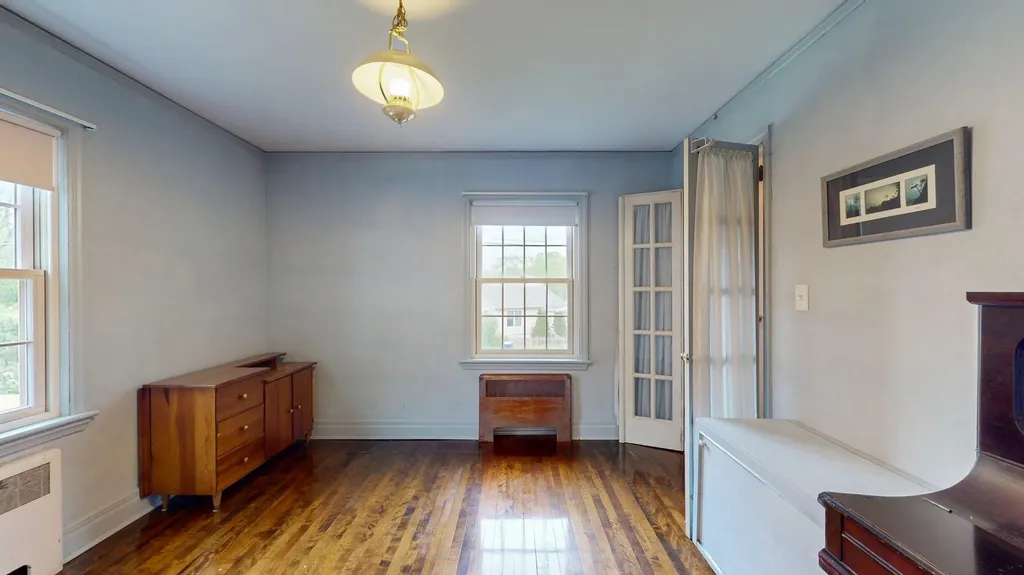 21 Short Shannon Street Middlebury VT 05753