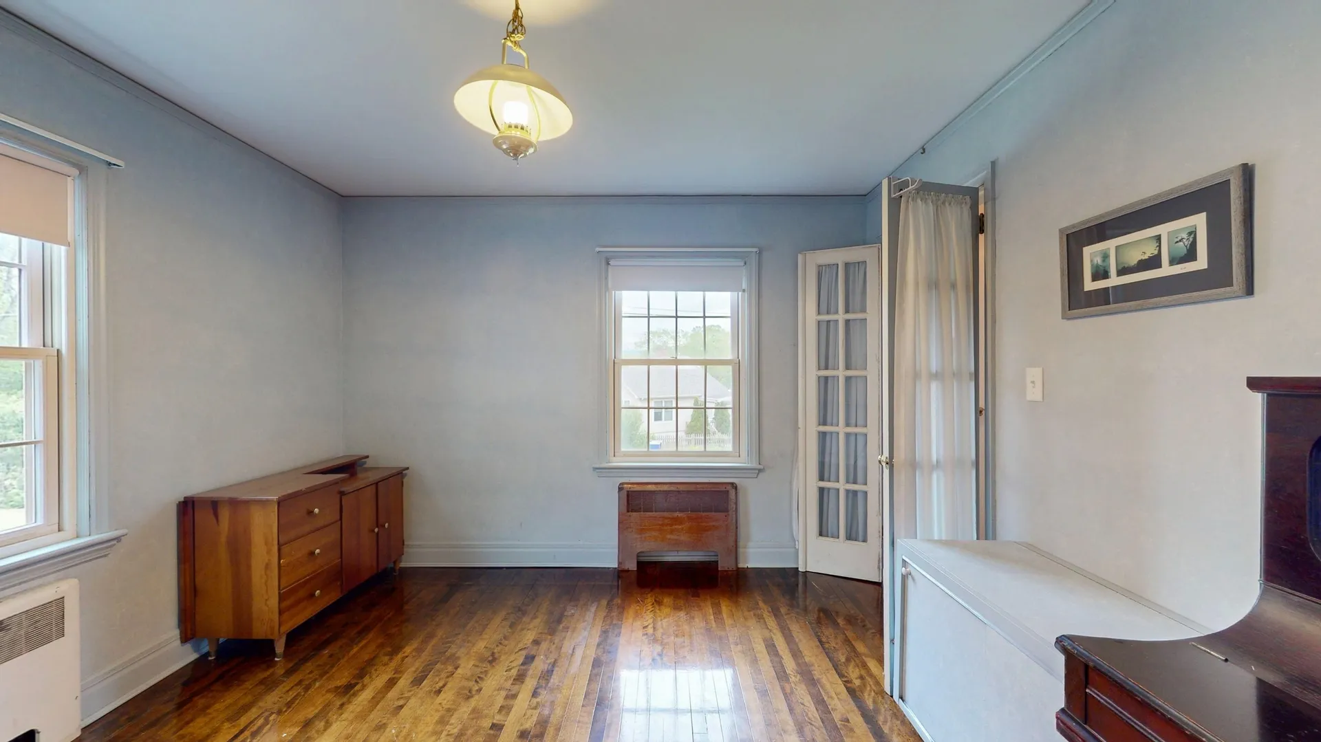 21 Short Shannon Street Middlebury VT 05753