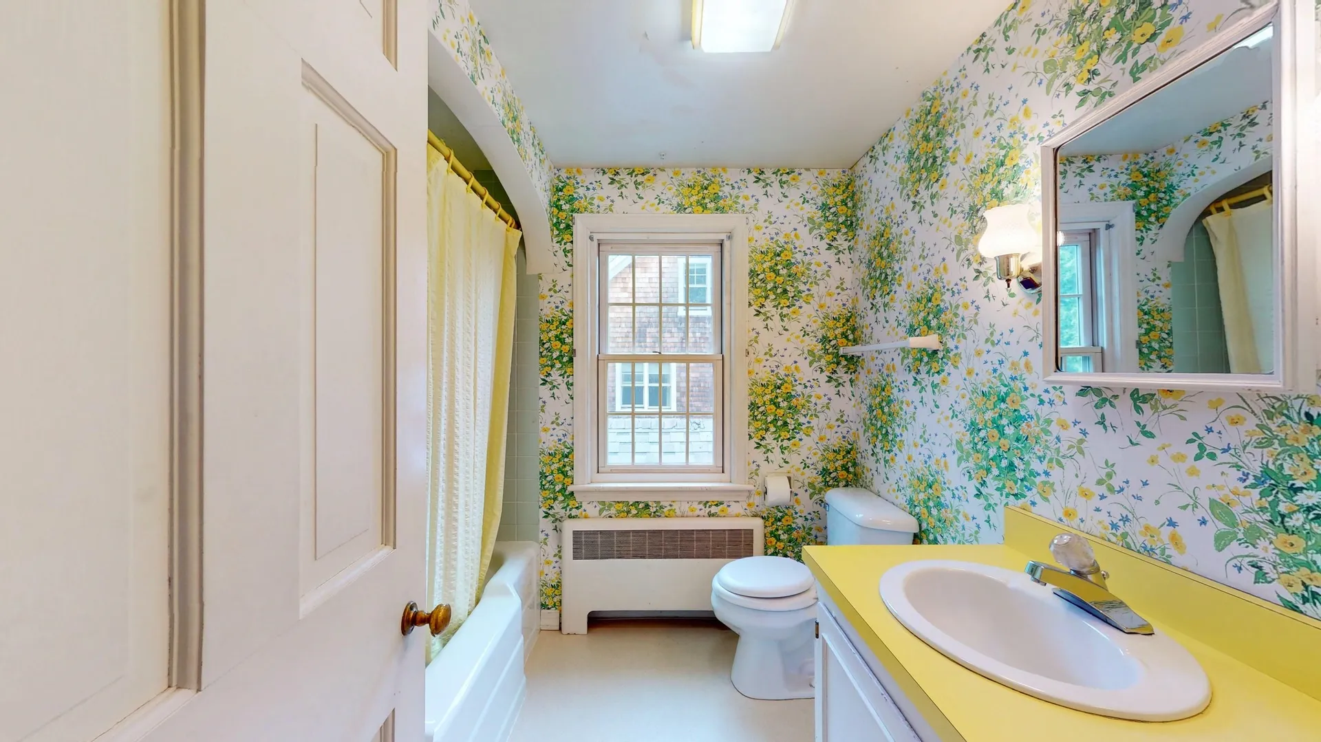21 Short Shannon Street Middlebury VT 05753