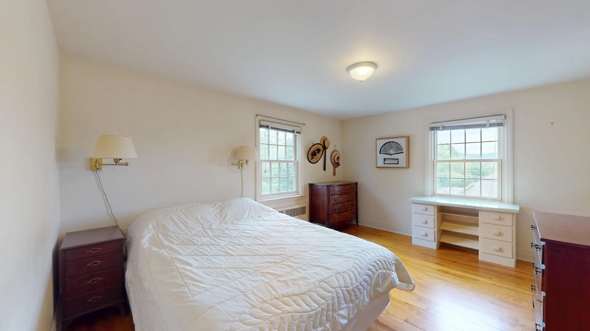 21 Short Shannon Street Middlebury VT 05753