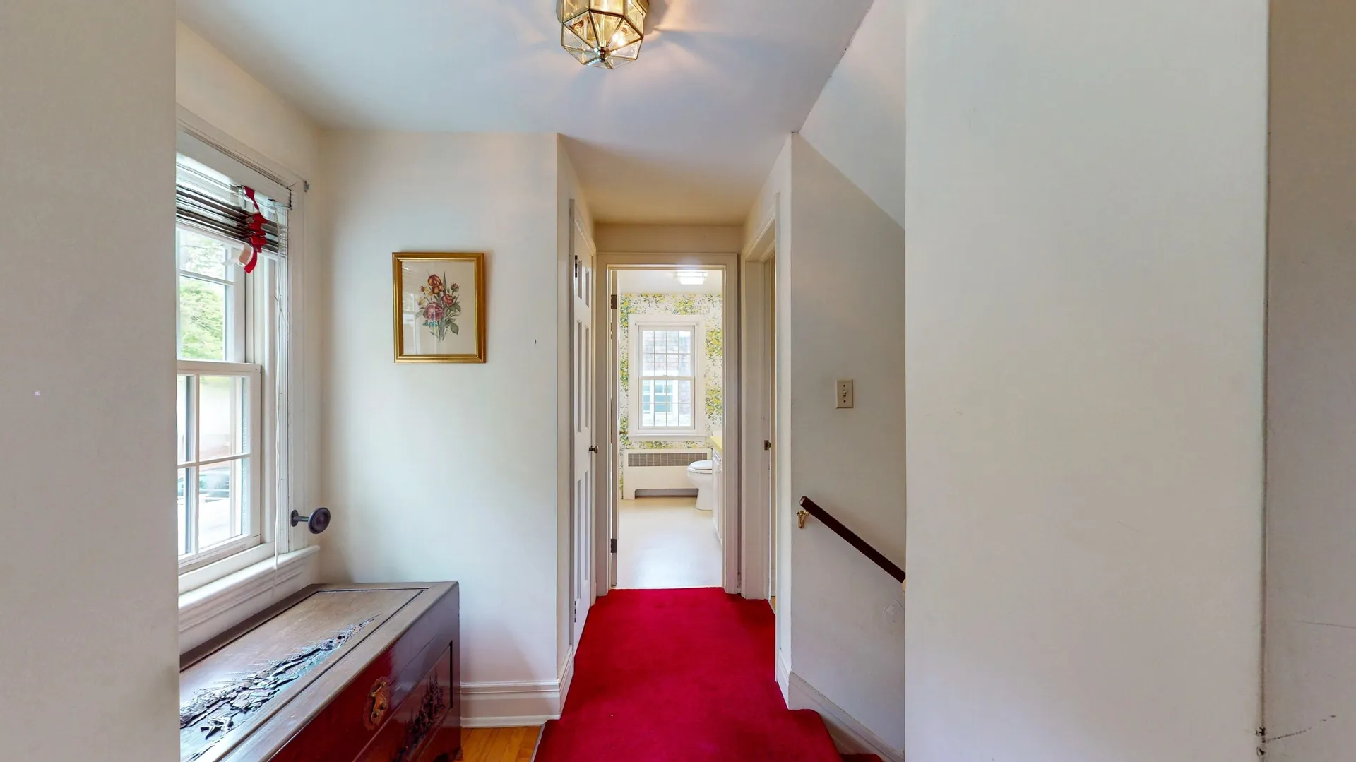 21 Short Shannon Street Middlebury VT 05753