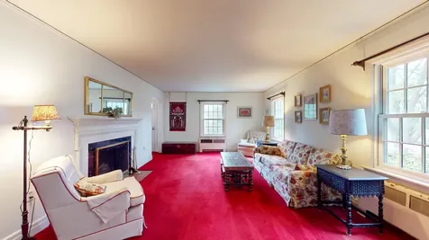 21 Short Shannon Street Middlebury VT 05753