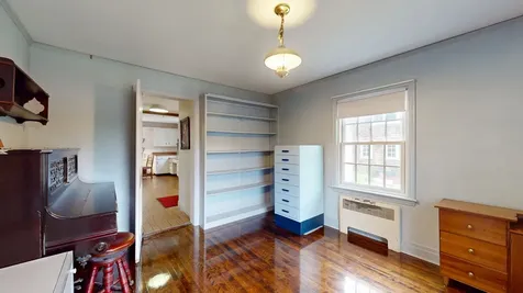 21 Short Shannon Street Middlebury VT 05753