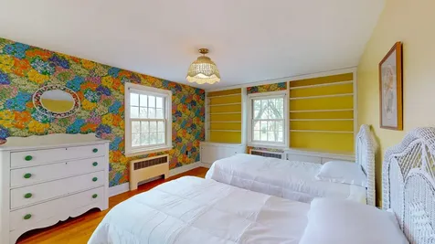 21 Short Shannon Street Middlebury VT 05753
