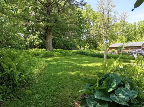 21 Short Shannon Street Middlebury VT 05753