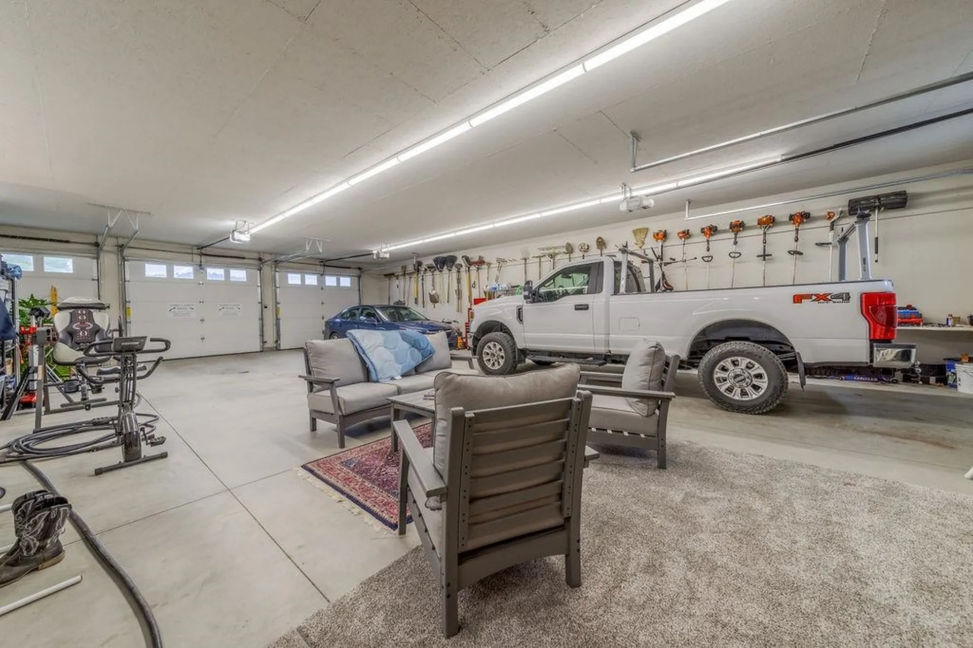 27 Bald Mountain Road Newport NH 03773