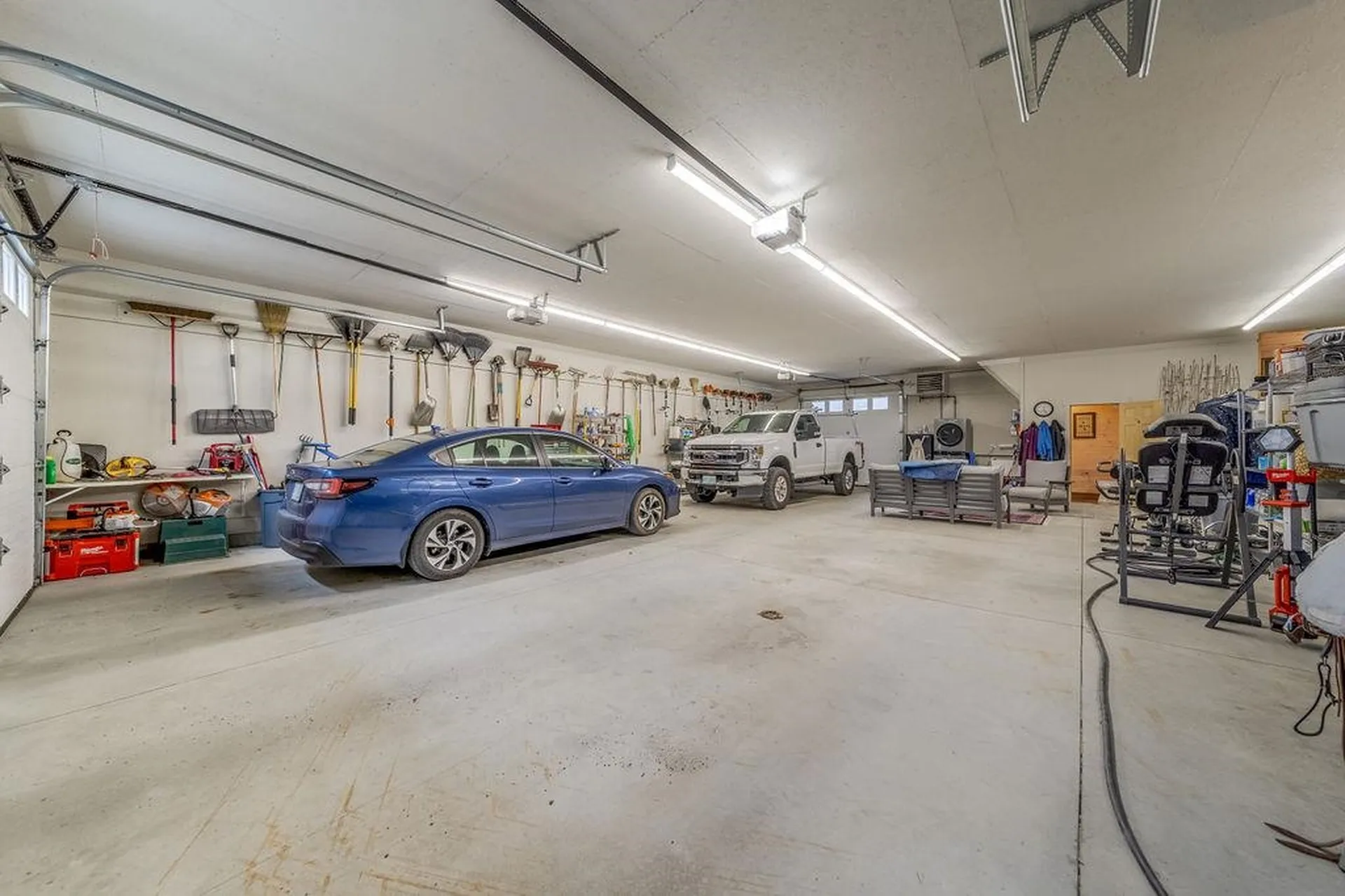 27 Bald Mountain Road Newport NH 03773