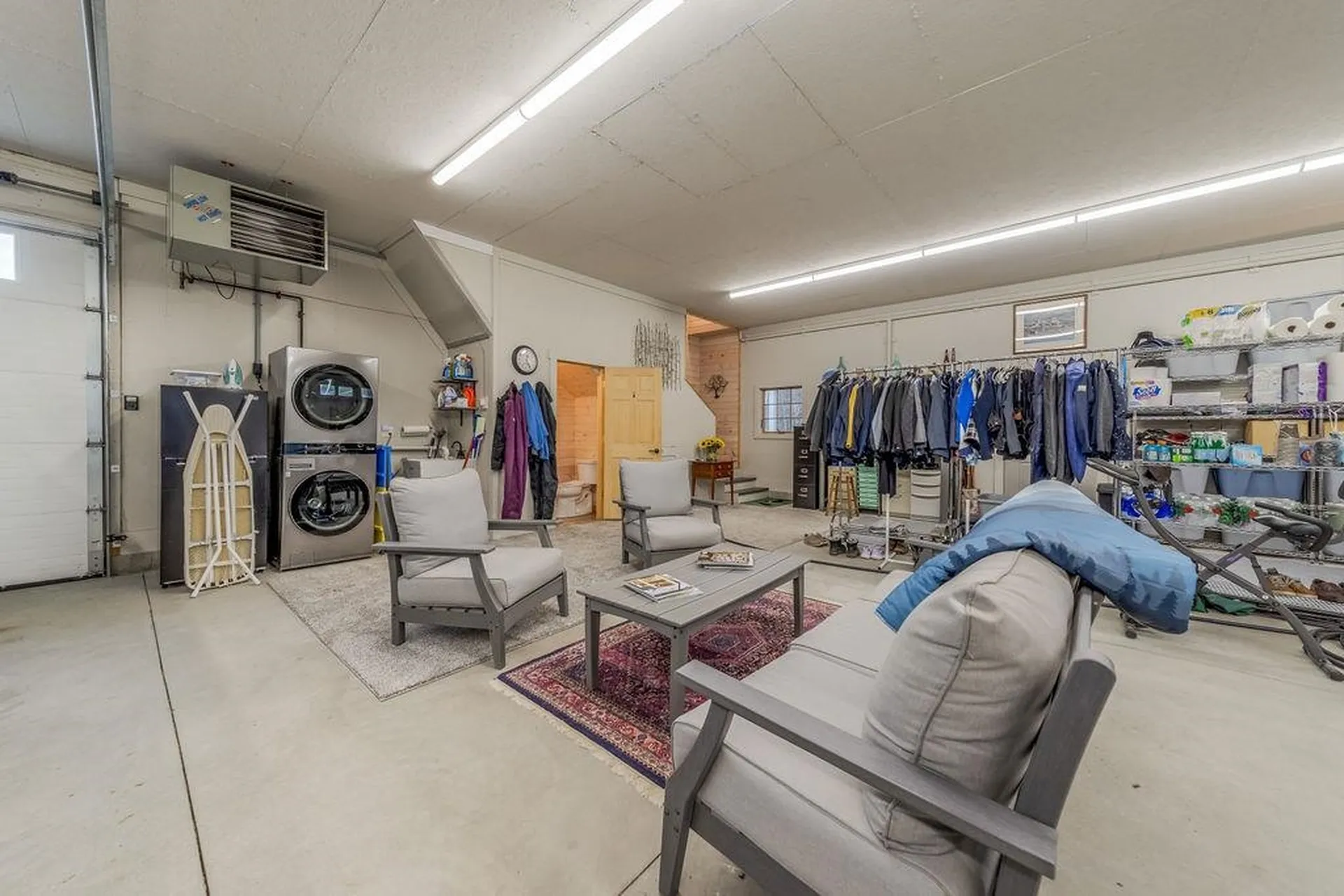 27 Bald Mountain Road Newport NH 03773