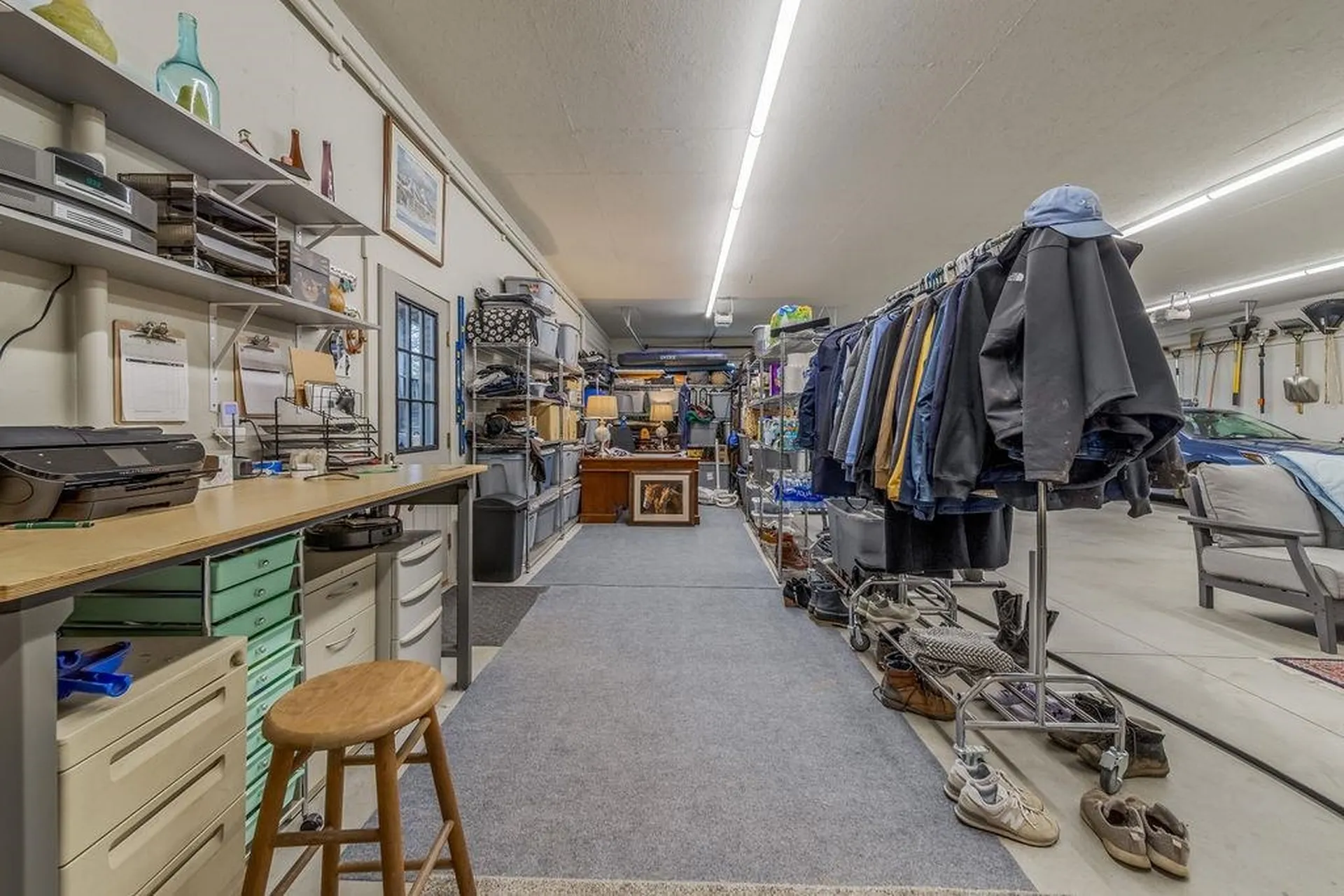 27 Bald Mountain Road Newport NH 03773