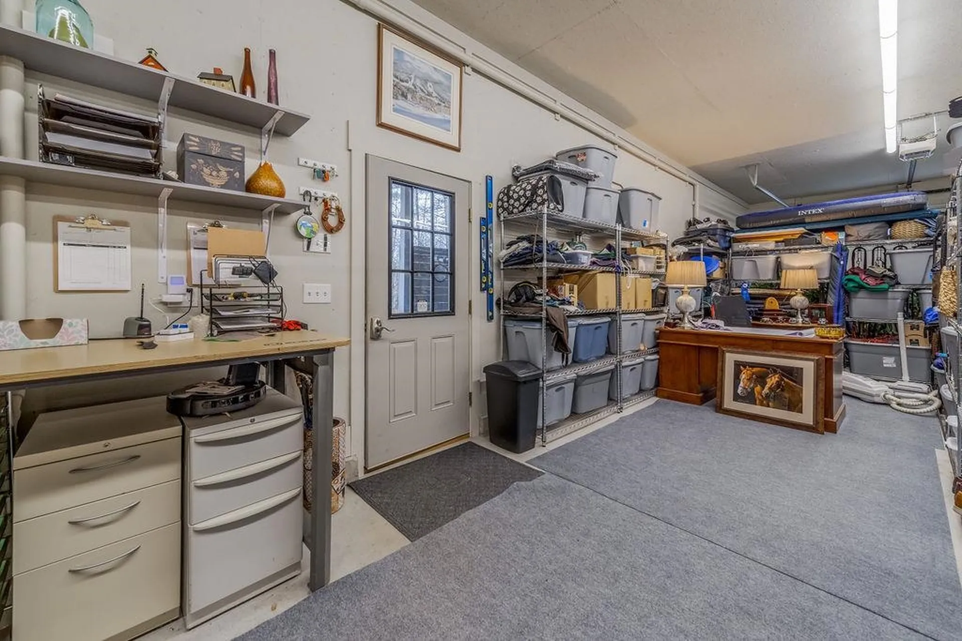 27 Bald Mountain Road Newport NH 03773