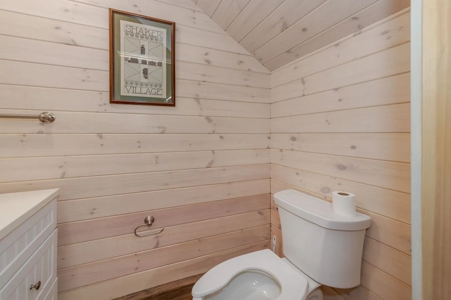 27 Bald Mountain Road Newport NH 03773