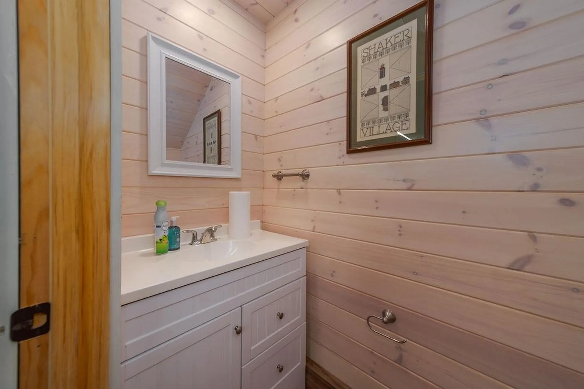 27 Bald Mountain Road Newport NH 03773