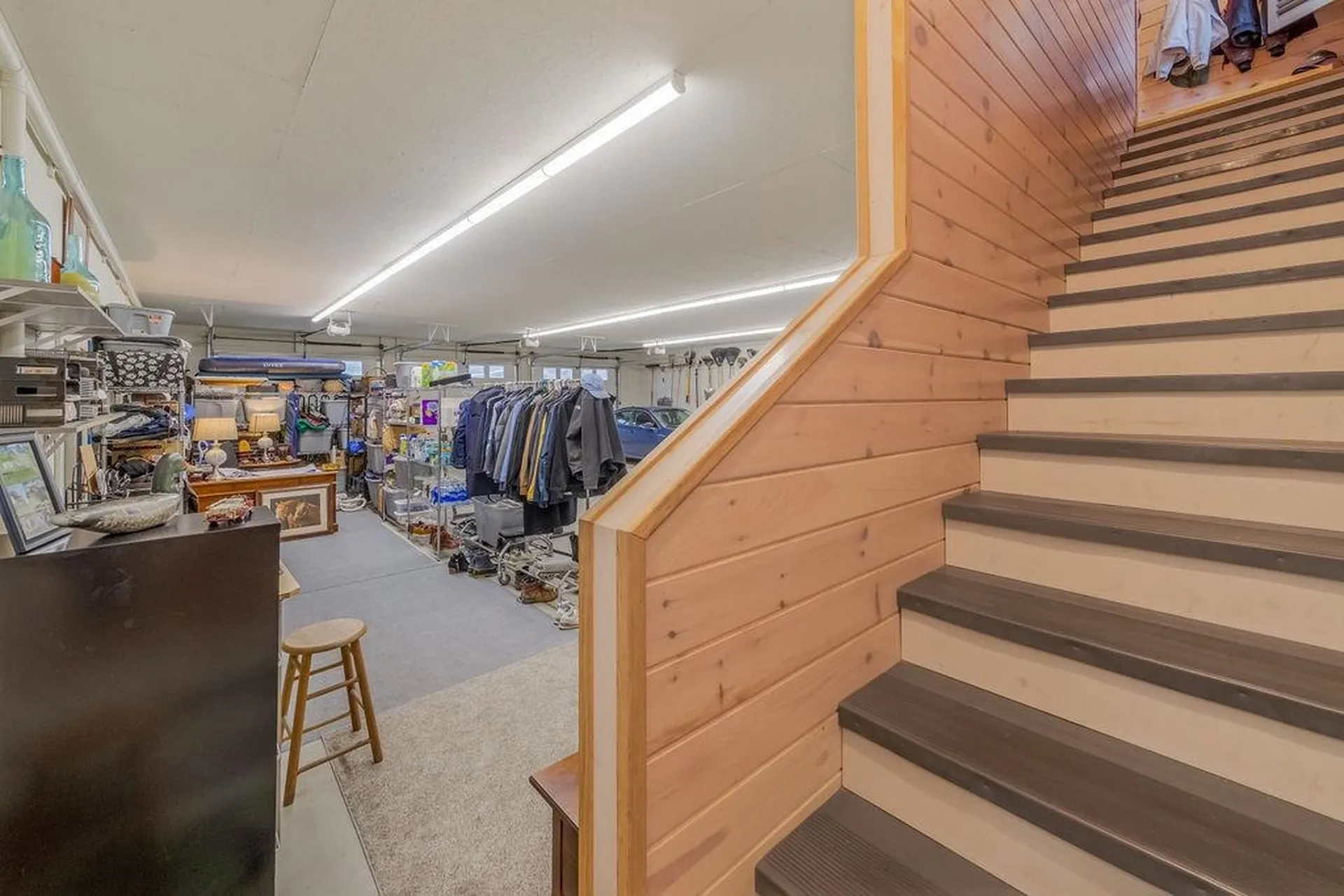 27 Bald Mountain Road Newport NH 03773