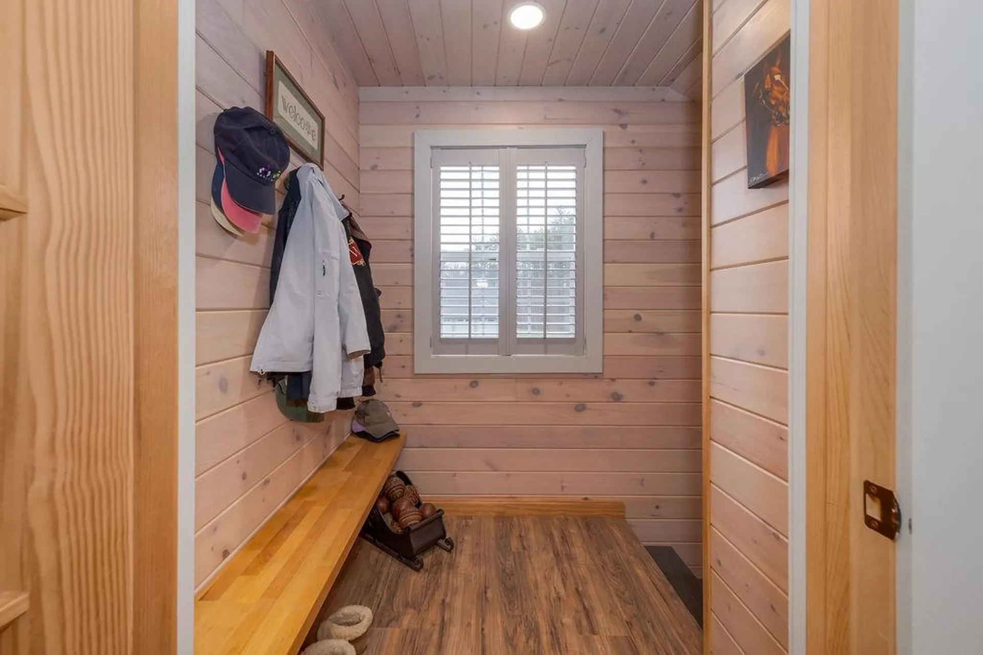 27 Bald Mountain Road Newport NH 03773