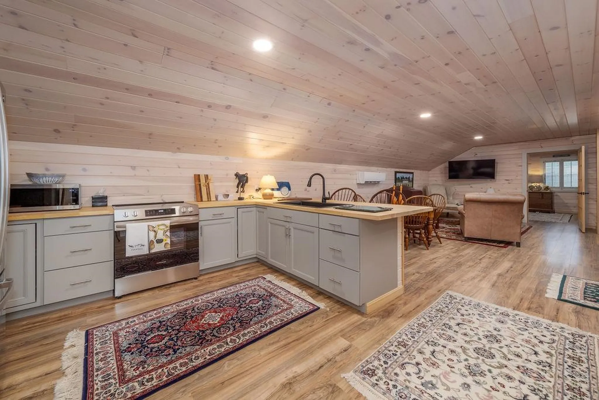 27 Bald Mountain Road Newport NH 03773