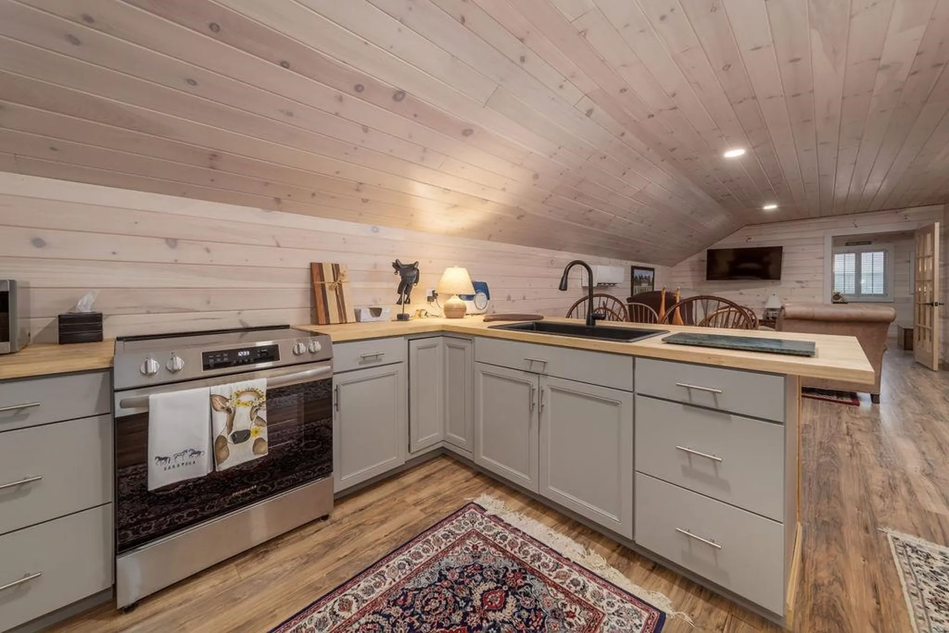 27 Bald Mountain Road Newport NH 03773