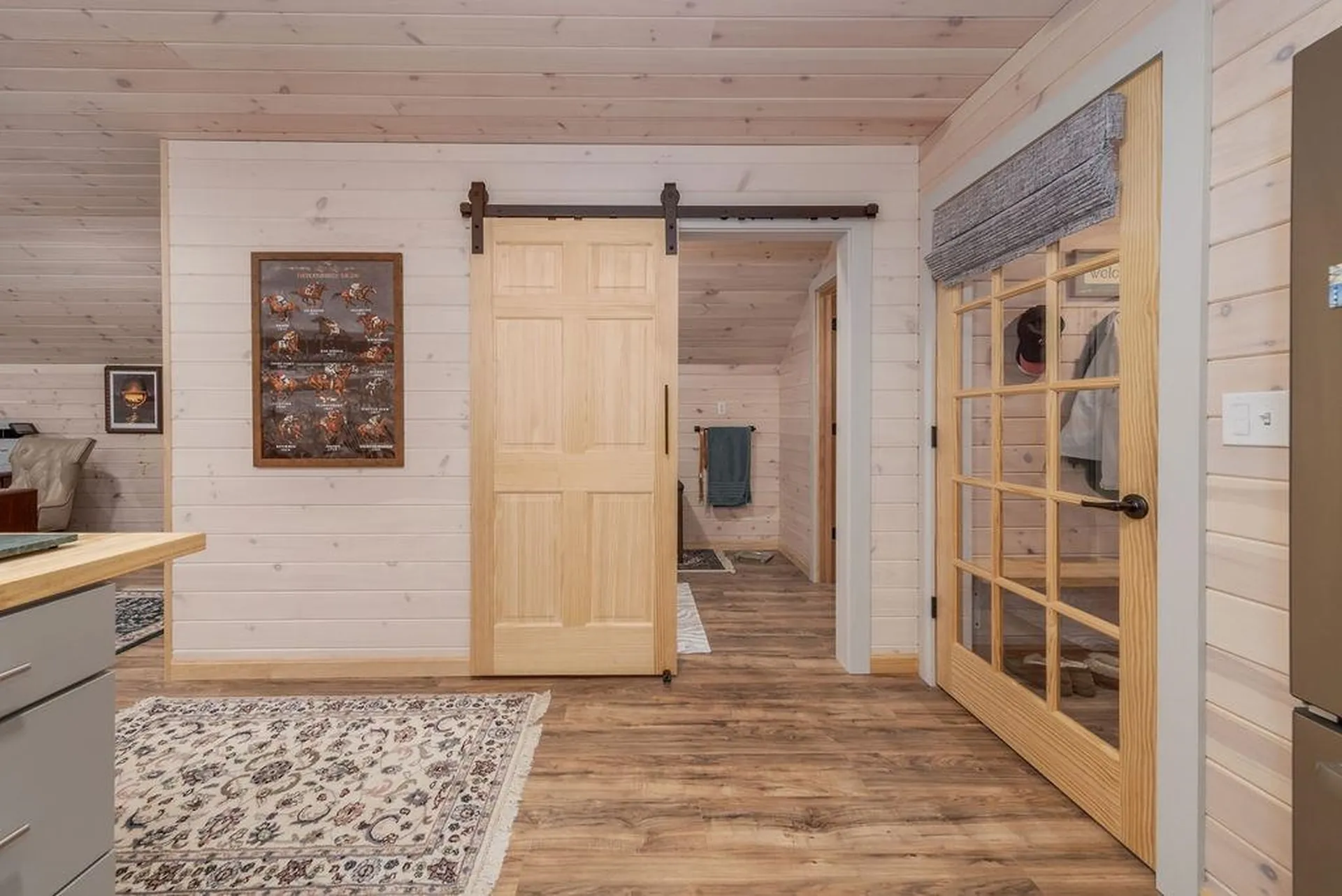 27 Bald Mountain Road Newport NH 03773