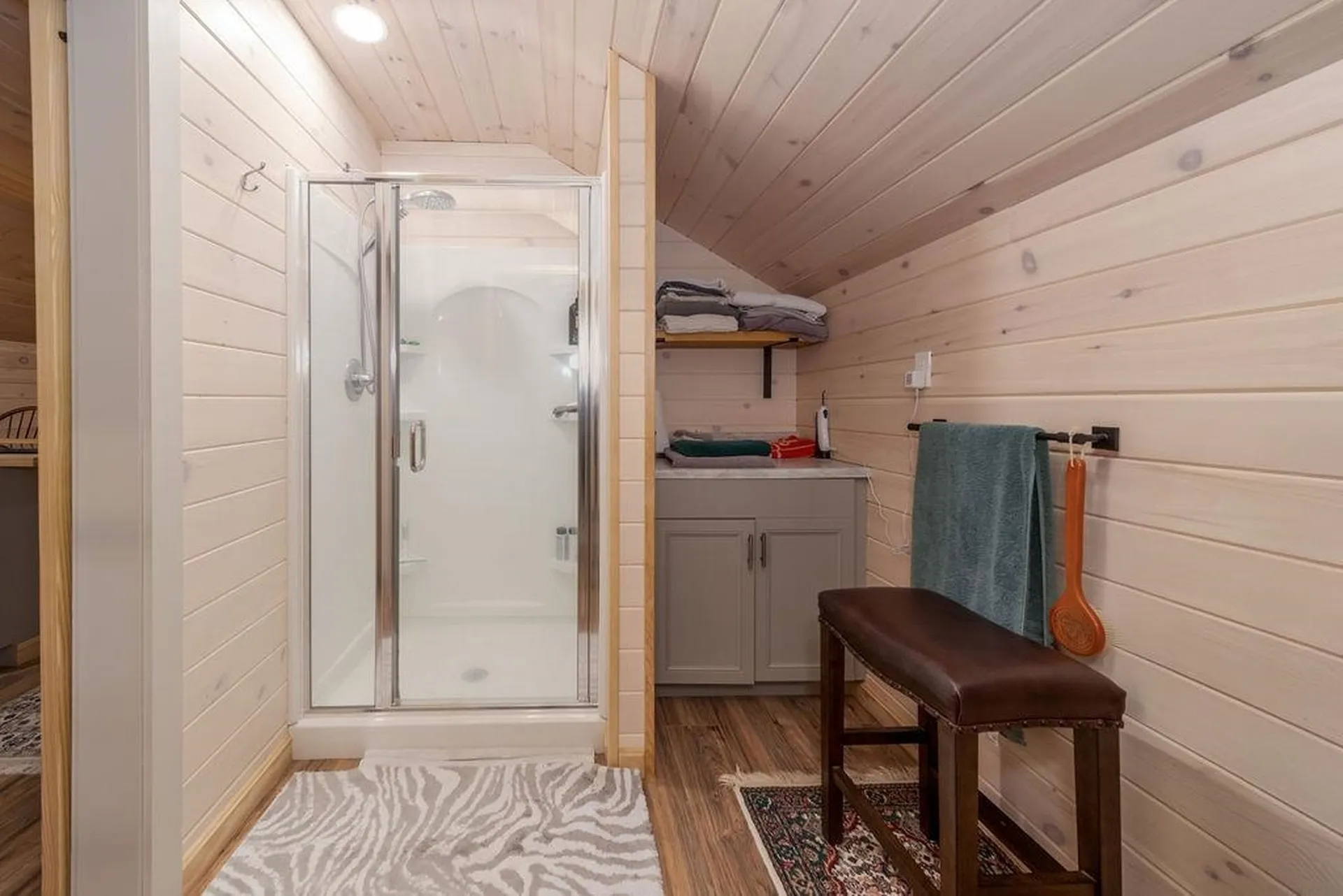 27 Bald Mountain Road Newport NH 03773