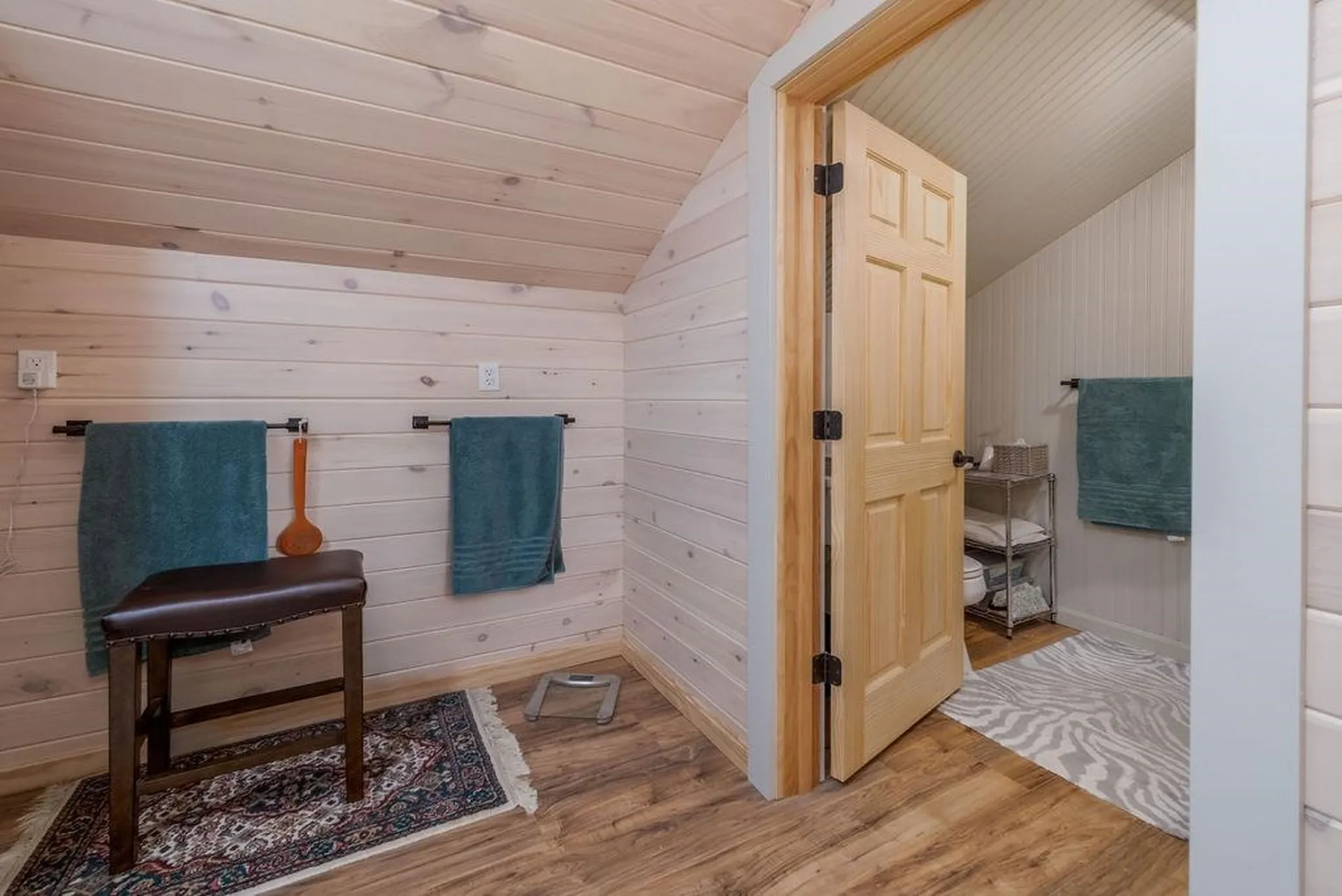 27 Bald Mountain Road Newport NH 03773