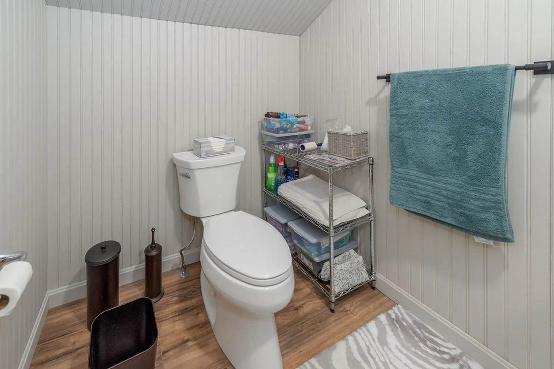 27 Bald Mountain Road Newport NH 03773