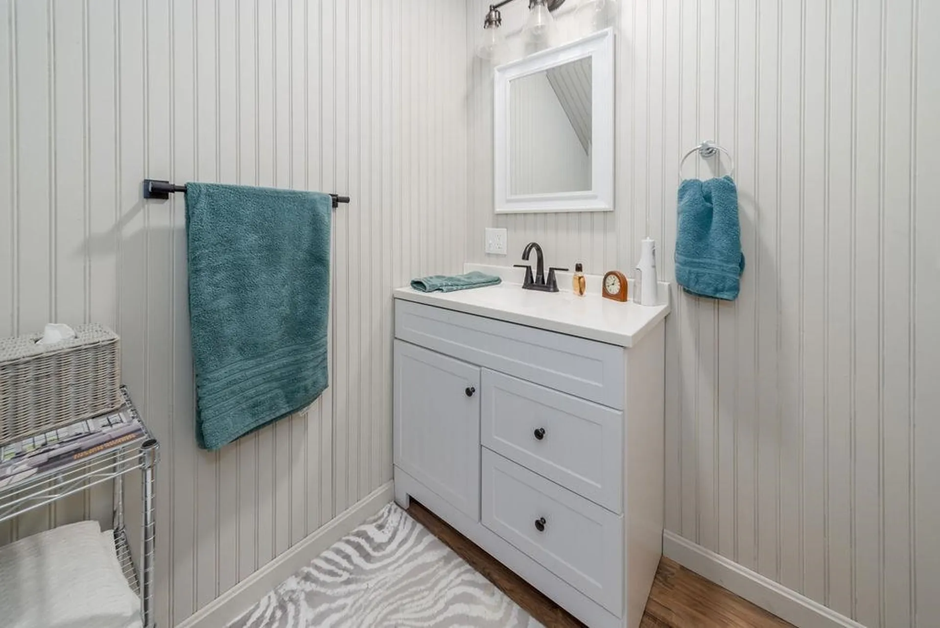 27 Bald Mountain Road Newport NH 03773