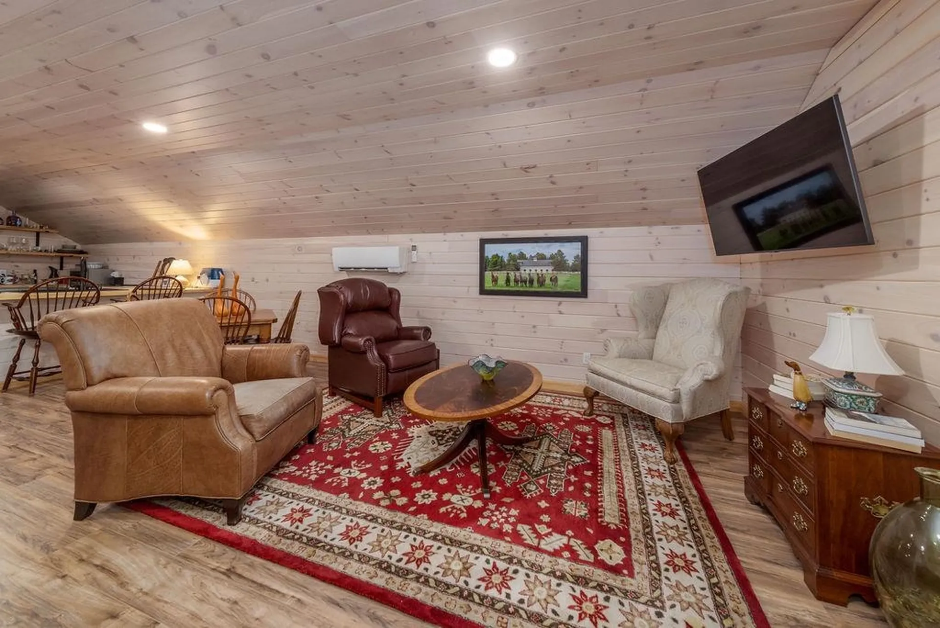 27 Bald Mountain Road Newport NH 03773