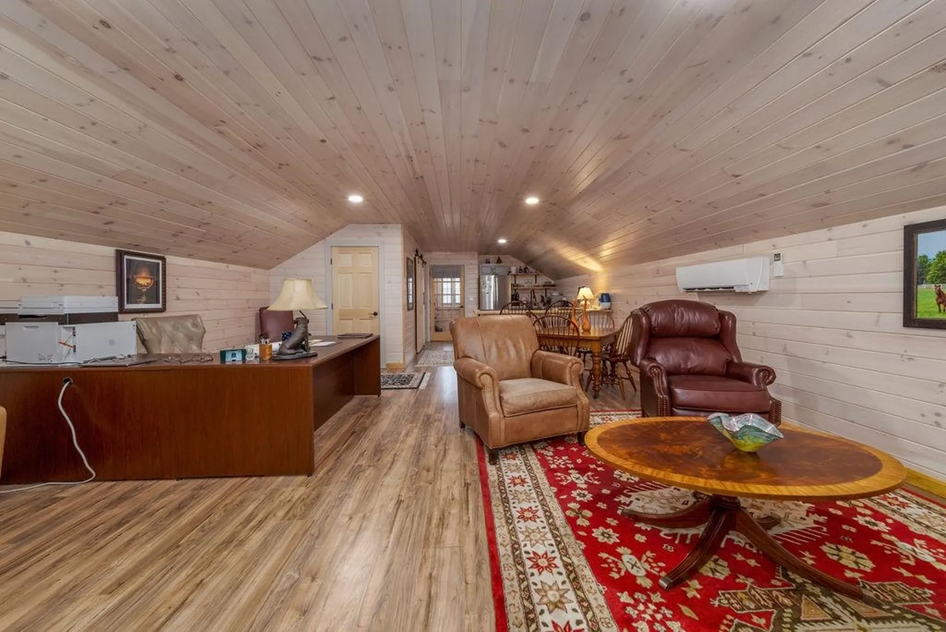 27 Bald Mountain Road Newport NH 03773