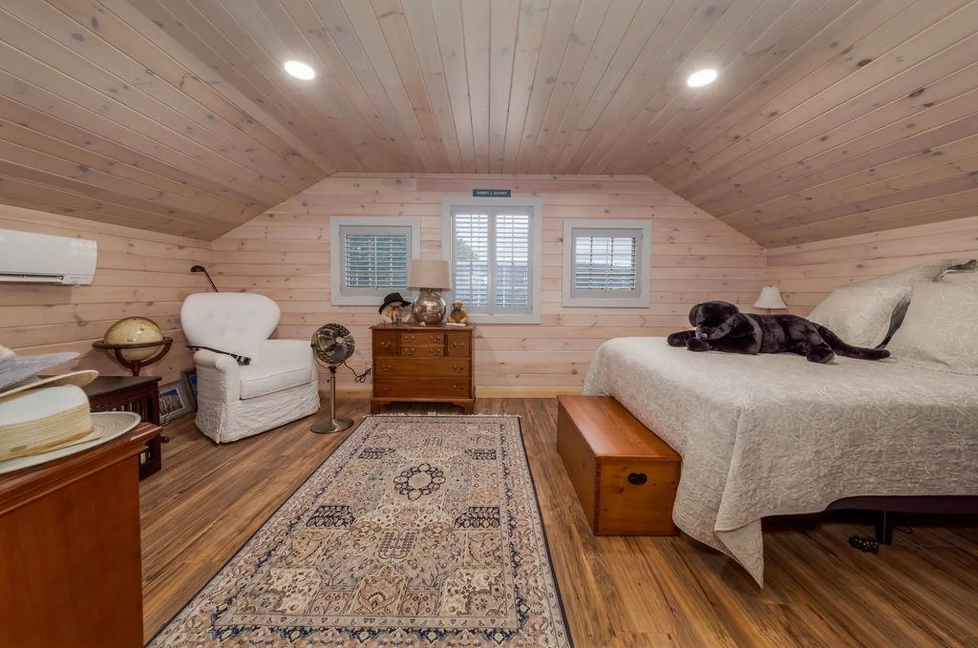 27 Bald Mountain Road Newport NH 03773