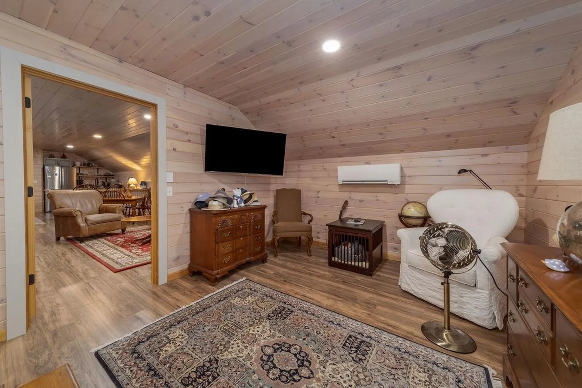 27 Bald Mountain Road Newport NH 03773