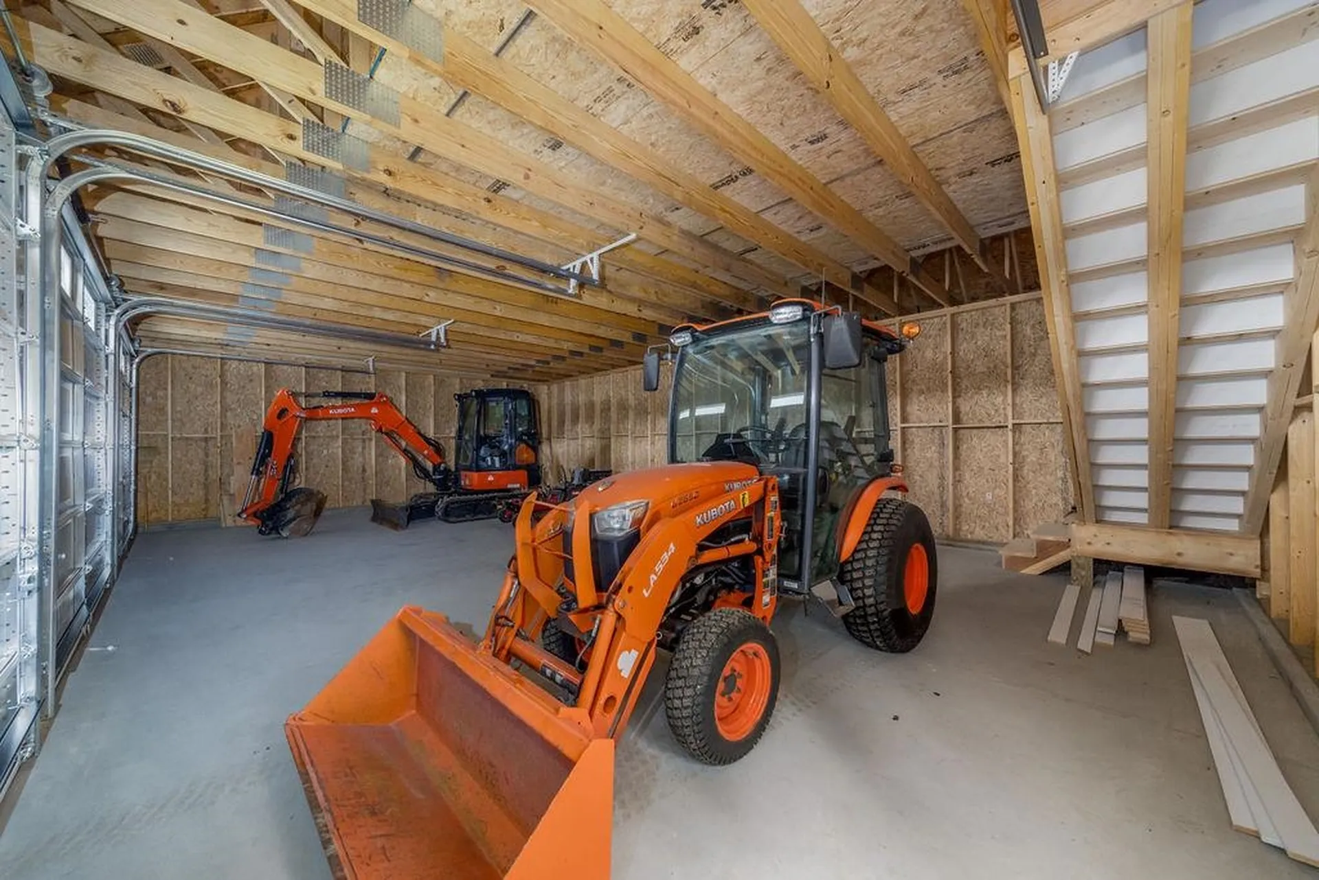 27 Bald Mountain Road Newport NH 03773