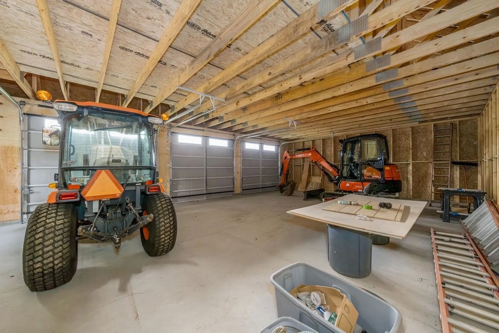 27 Bald Mountain Road Newport NH 03773