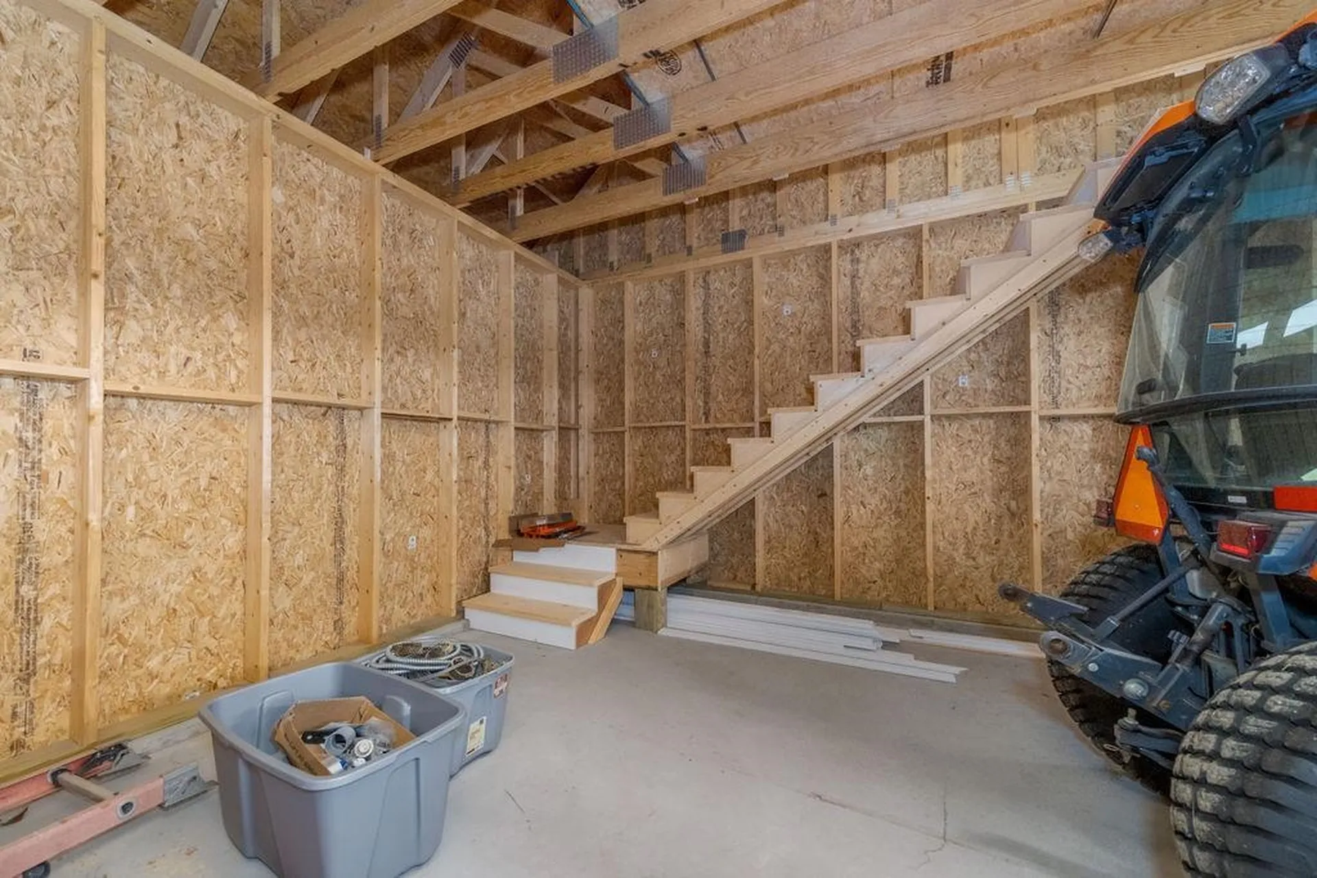 27 Bald Mountain Road Newport NH 03773