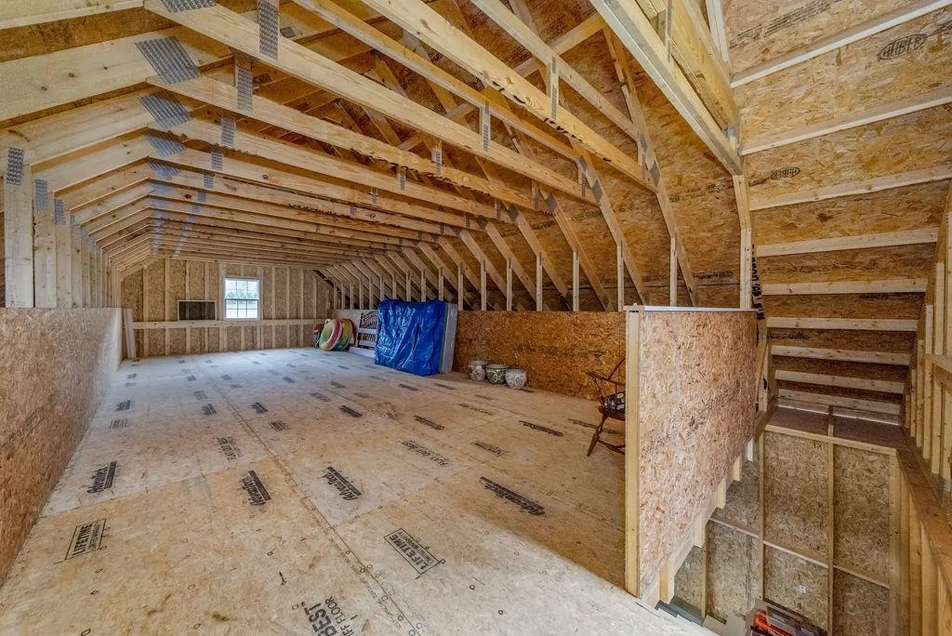 27 Bald Mountain Road Newport NH 03773