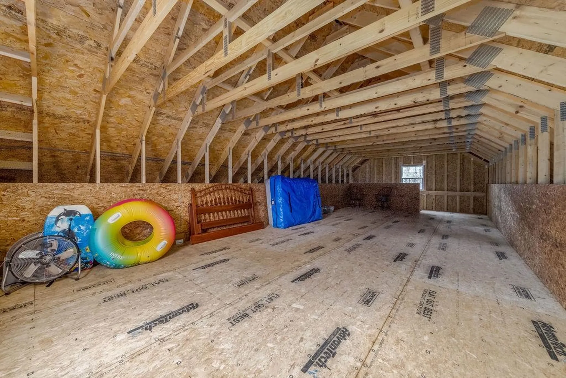 27 Bald Mountain Road Newport NH 03773