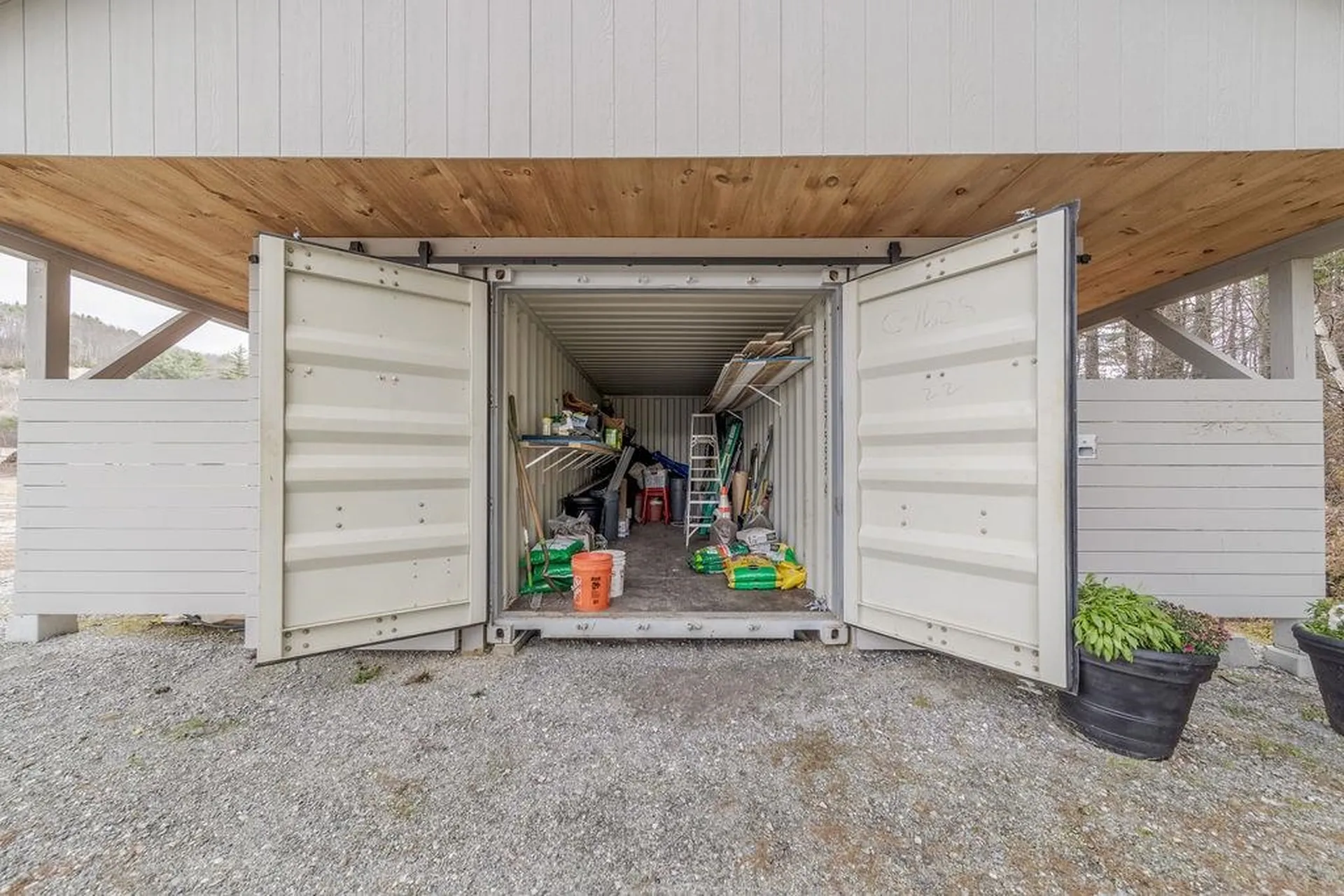 27 Bald Mountain Road Newport NH 03773