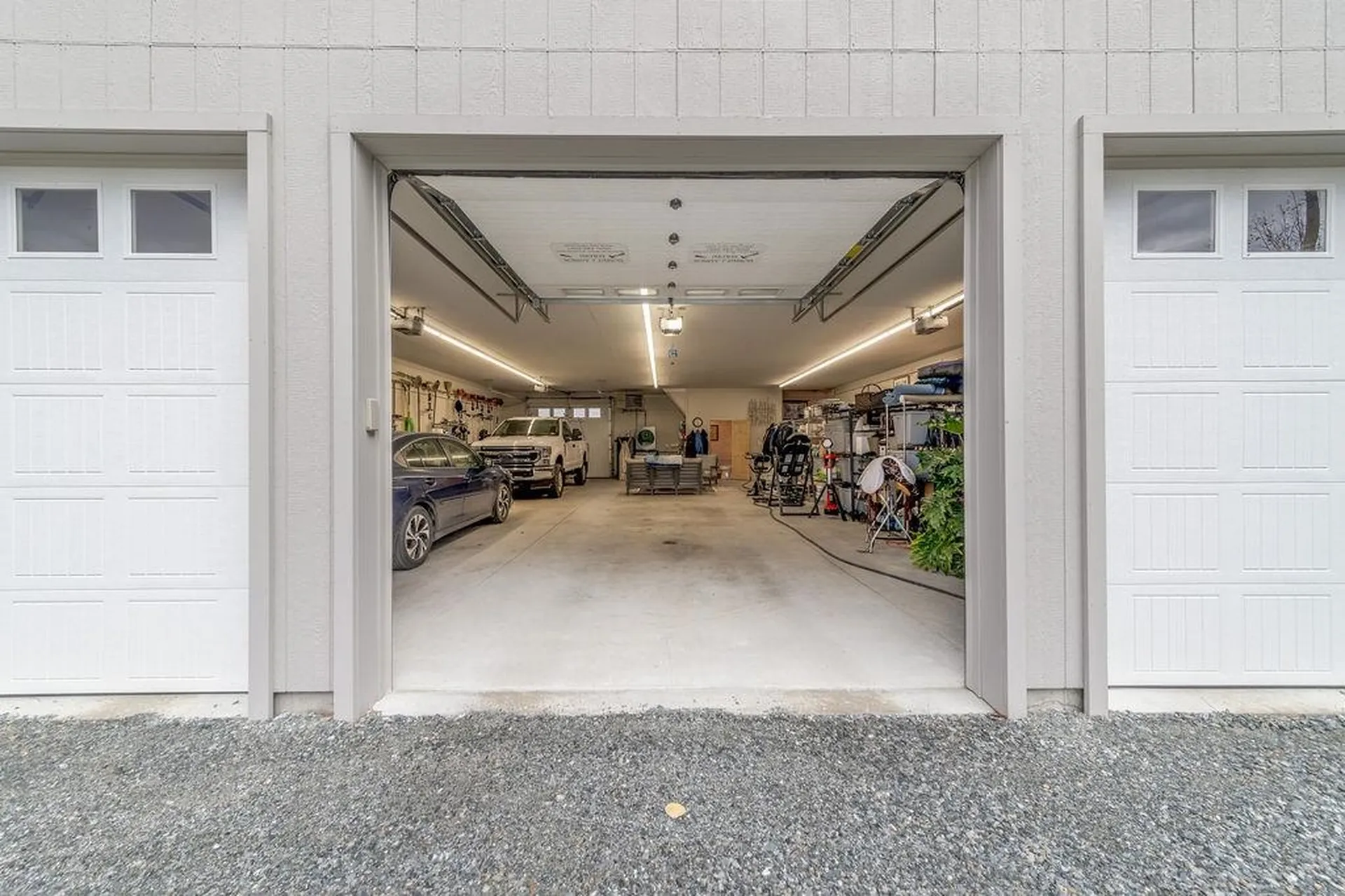 27 Bald Mountain Road Newport NH 03773