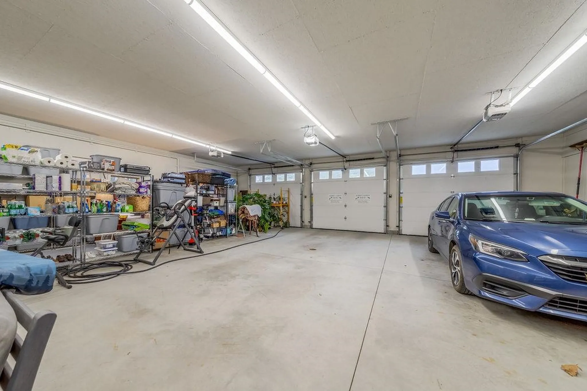 27 Bald Mountain Road Newport NH 03773